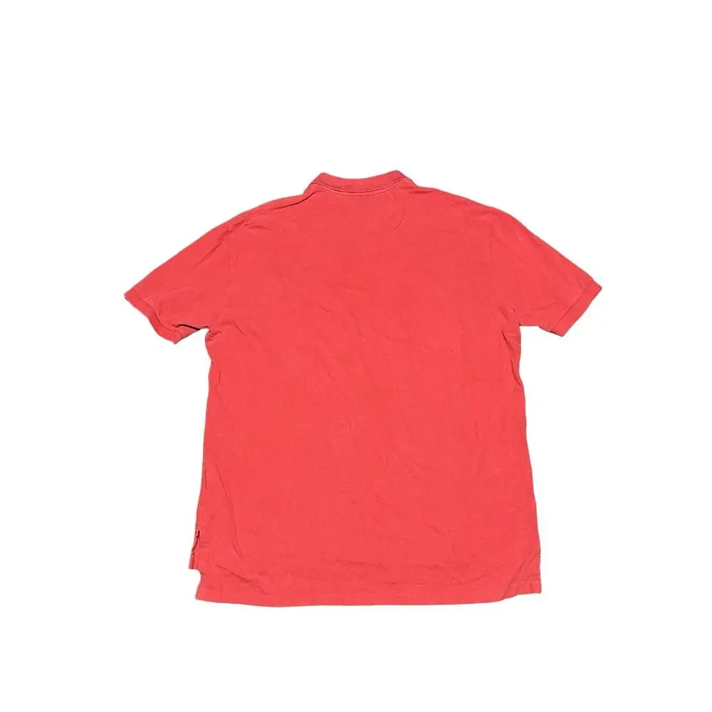 Ralph Lauren sku s71